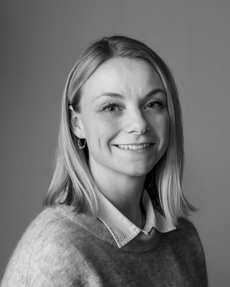 Mette_Berger_Gulbrandsen_SH_small.jpg