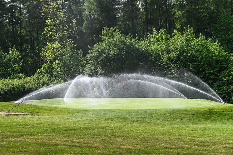 Veolia WaterReUse Golfplatz Bad Münder_H.Rebsch_1