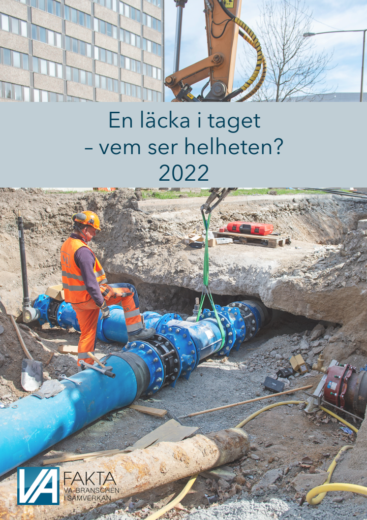 En läcka i taget – Vem ser helheten 2022.pdf