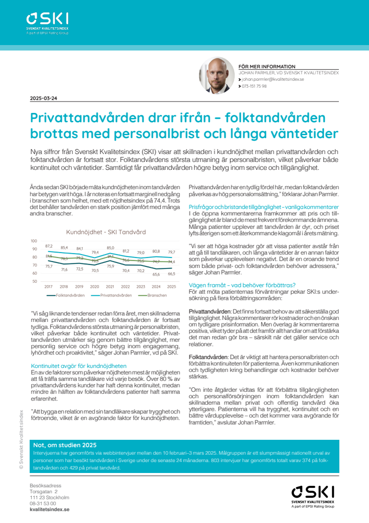 SKI Tandvård 2025.pdf