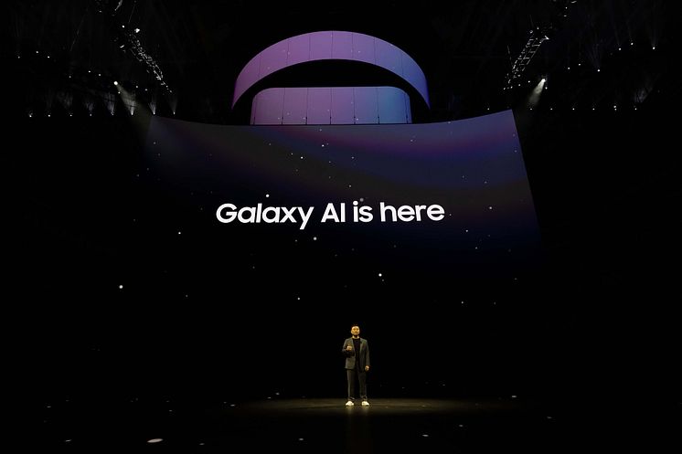 024-event-galaxy-unpacked-january-2024