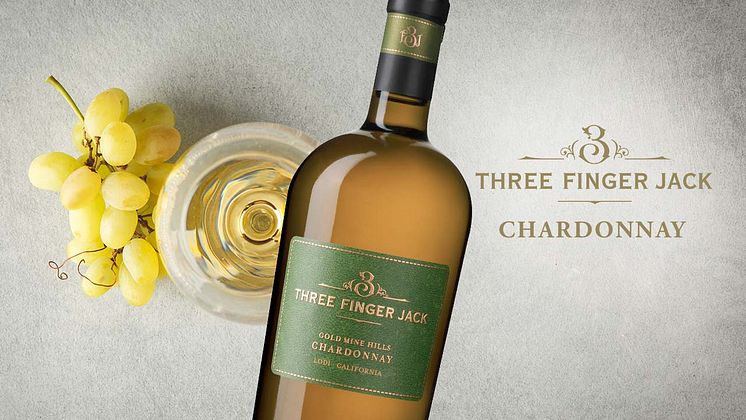 ThreeFingerJack_Chardonnay