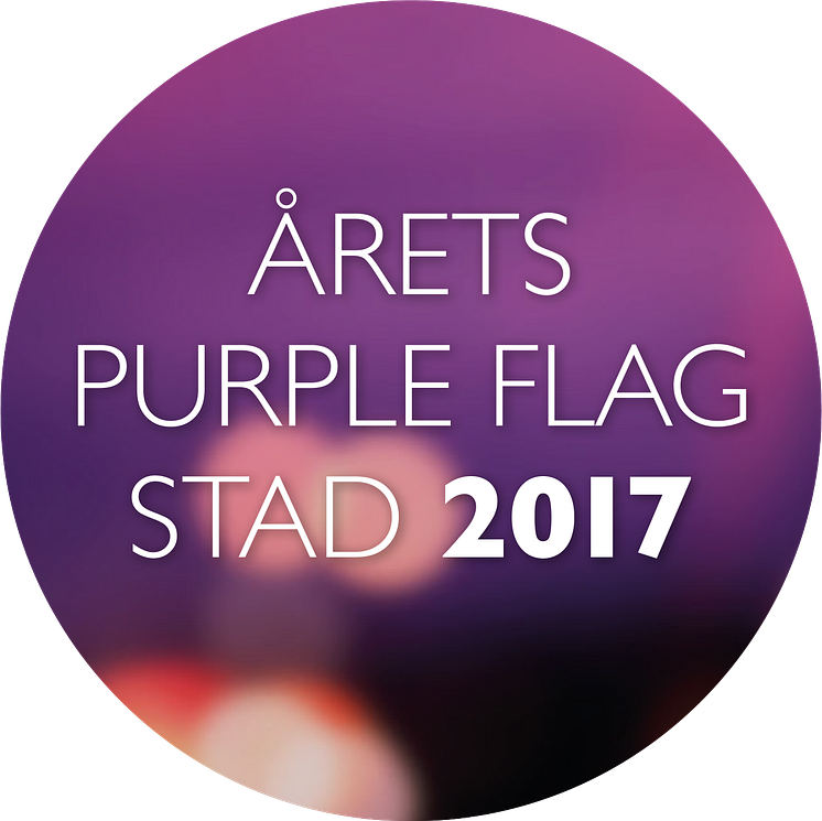 PurpleFlag_rund_2017