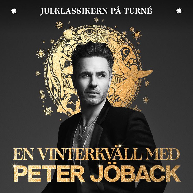 PeterJoback2023_FacebookPost_1080x1080px_Annons
