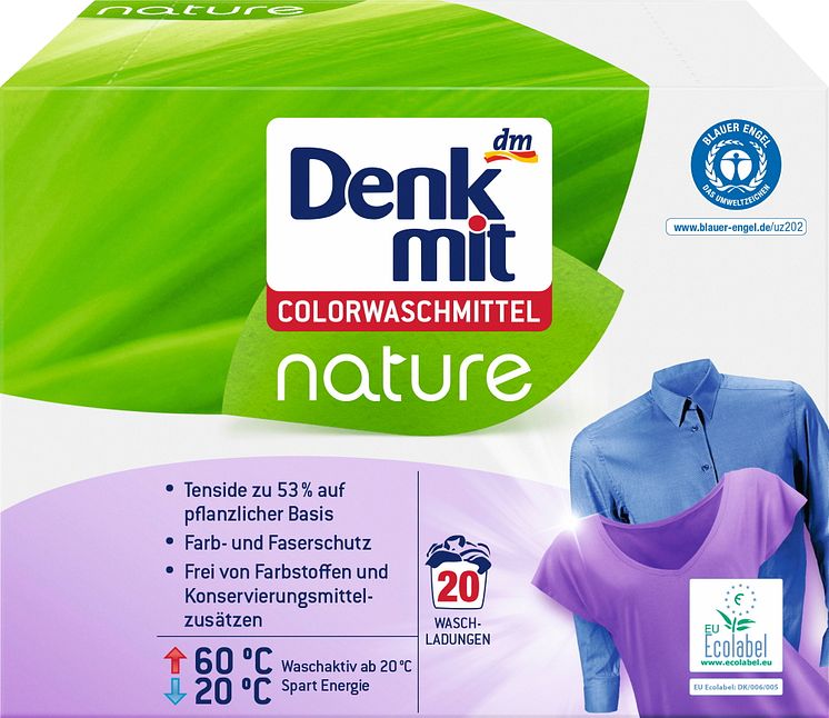 Denkmit nature_Colorwaschmittel.jpg