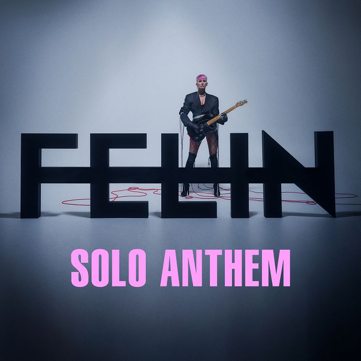 FELIN_Solo Anthem_Foto_Fredrik Etoall.jpg