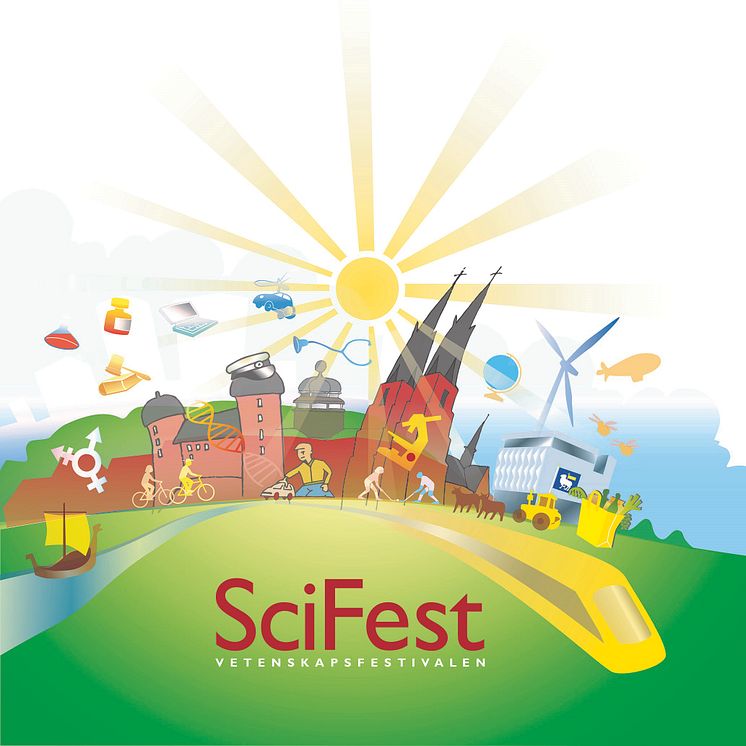 SciFest