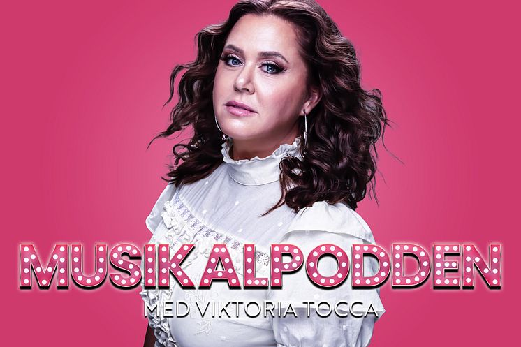 Musikalpodden_1920x1280.jpg
