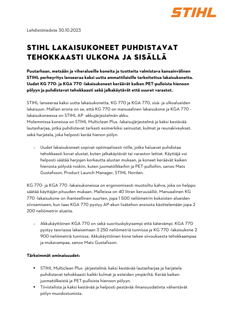 STIHL_FI.pdf