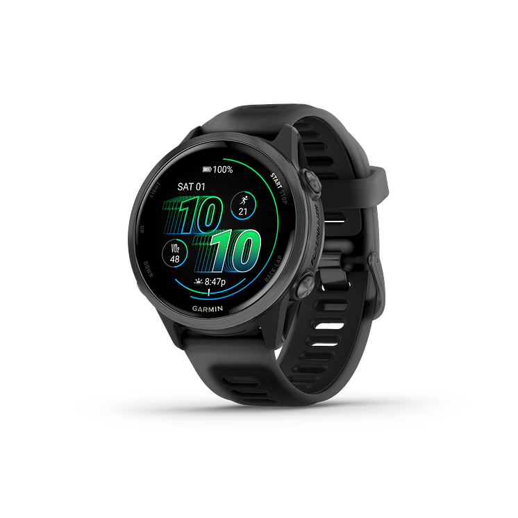 010-02970-00_01_Forerunner570_42mm_SlateBlack_HR_Front-left_0000_FRx570_42mm_Black_Hero.png
