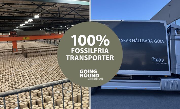 100 fossilfria transporter _bild.jpg