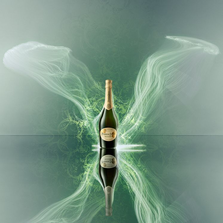 OriginalSizeJPEG-Perrier-Jouet Grand Brut - Ambiant