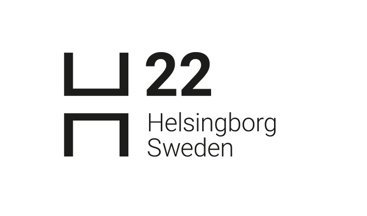 H22 logotyp.png