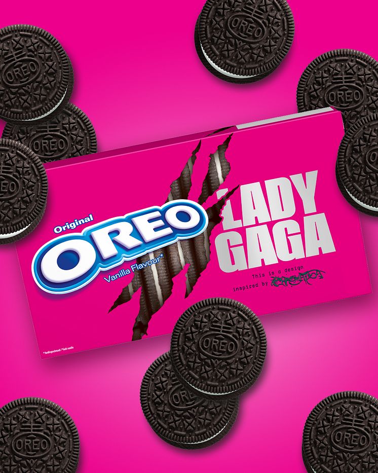 OREO x Lady Gaga_Packaging_Box.jpg