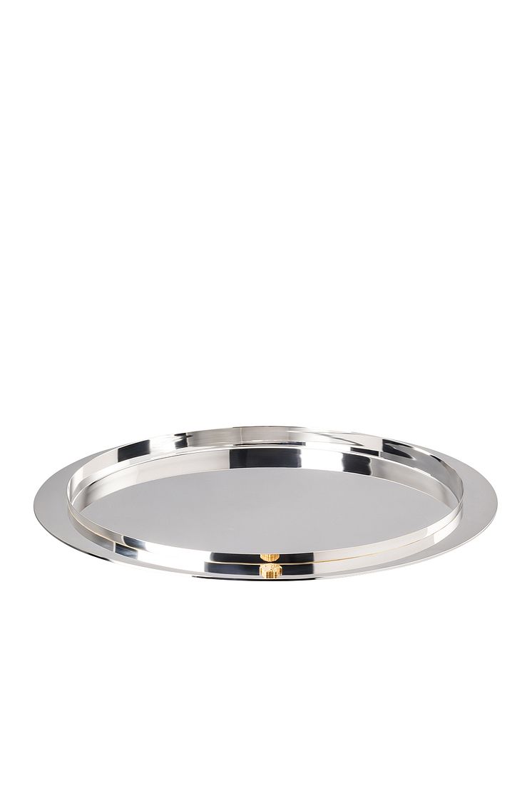 RmV_Versace_Bar_Tray_round_38_cm