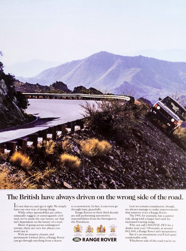 05 - RR_Historic_US Advert_1991