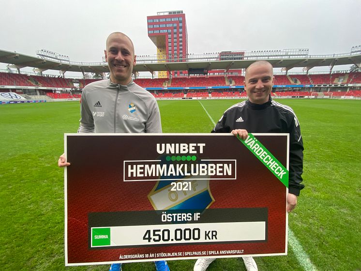 Hemmaklubben21_Östers_IF