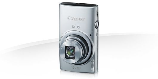 IXUS 265 HSDefault web imagery PACK[1]