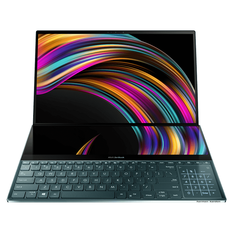 ZenBook_Pro_Duo_UX581