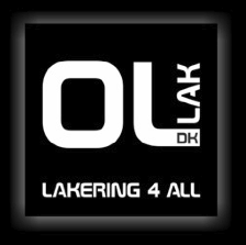 OL-LAK logo.png