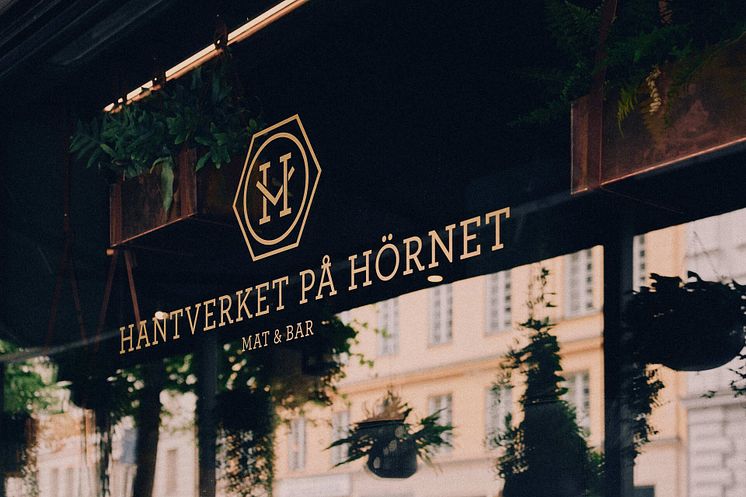 Hantverket_pa_h_rnet_SMS_15098_Foto_Thatsup.jpg