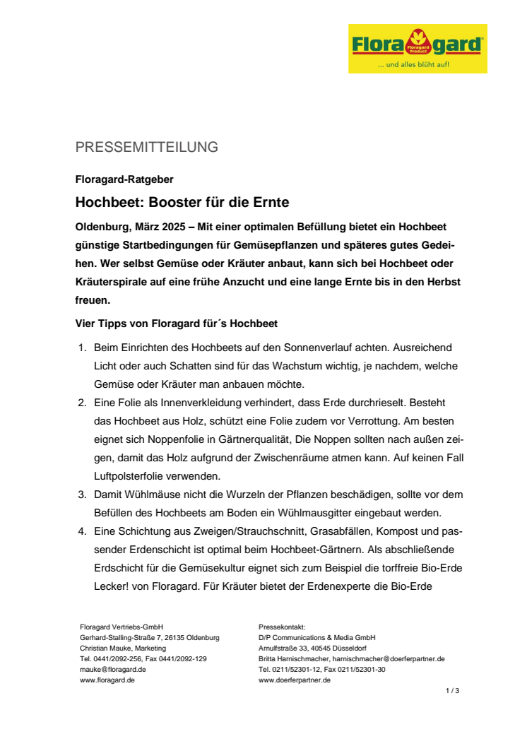Floragard_Tipps fürs Hochbeet_final.pdf