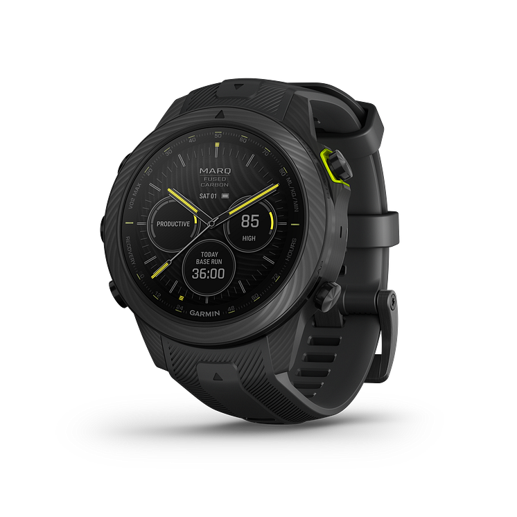 Marq2Carbon_HR_1000_athlete_watch_face