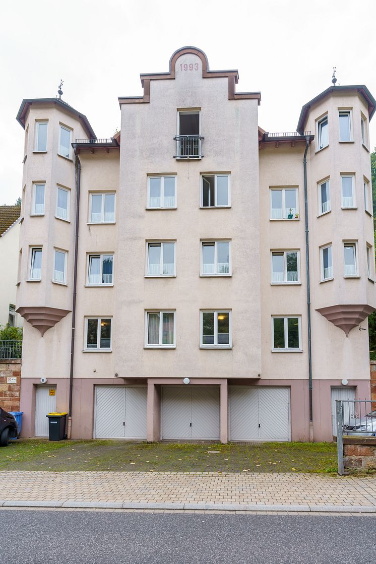 221221-pm-sr-wohnungsnotfallhilfe-haus