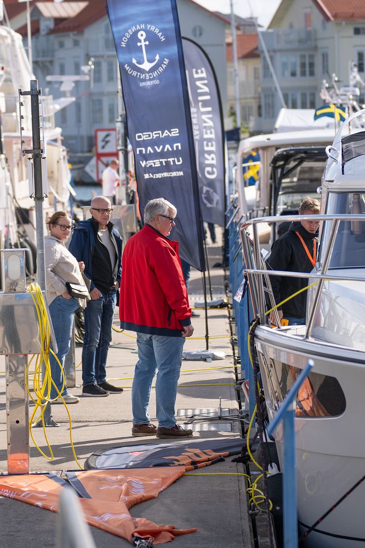 Marstrand Motorboat Show 2024-17.jpg