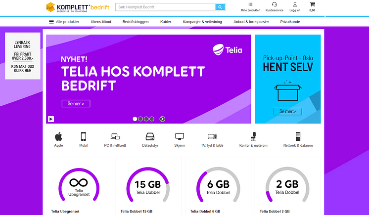 komplett bedrift og telia.PNG