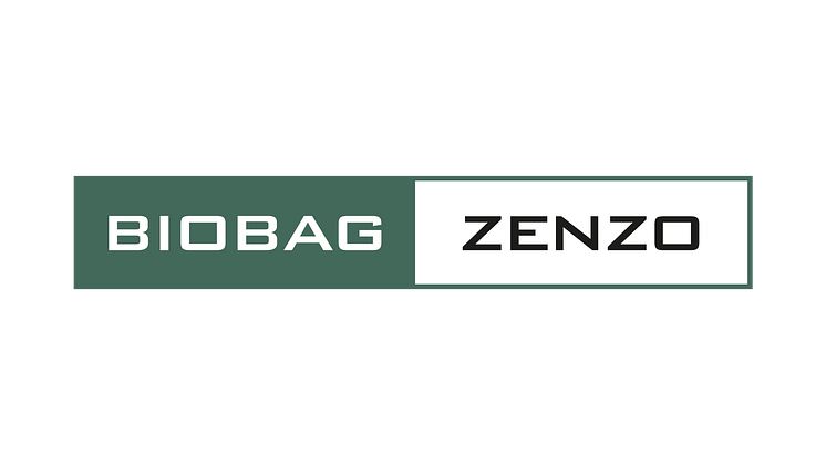 biobagzenzo_a