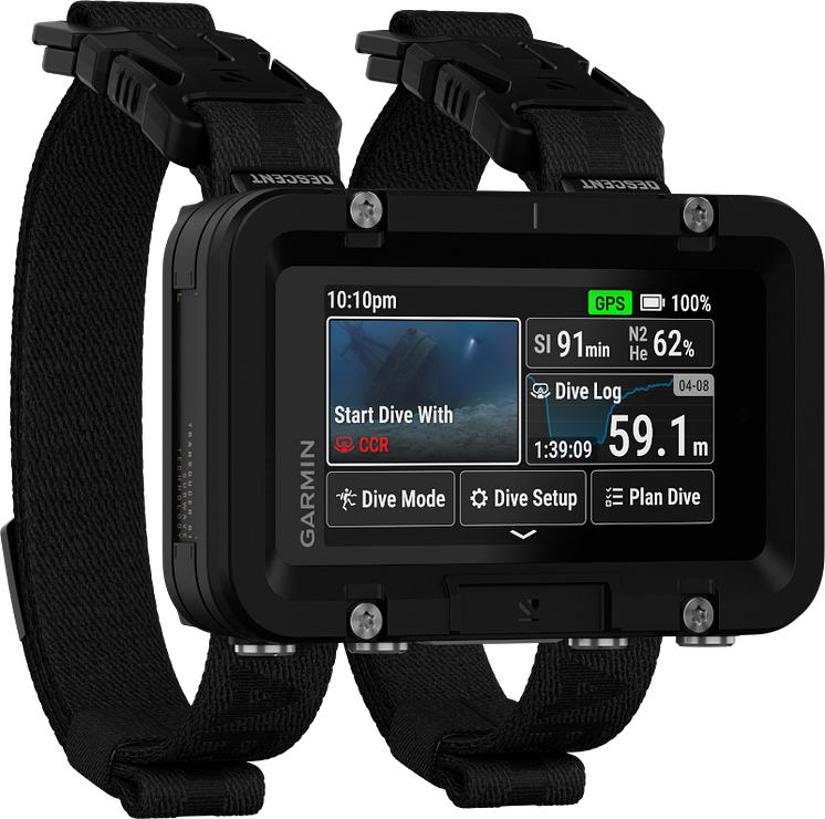 010-02853-00_06_Descentx50i_HR_Front-right_0012_homescreen_hero_metric.png