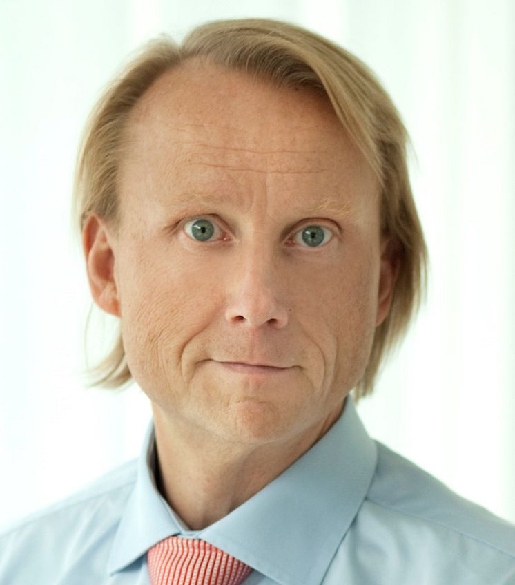 Stefan Hasselgren - tillförordnad Chief Information Officer på Åhléns.jpg