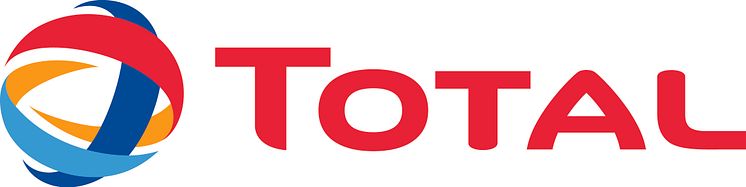 TOTAL_Logo_Horizontal