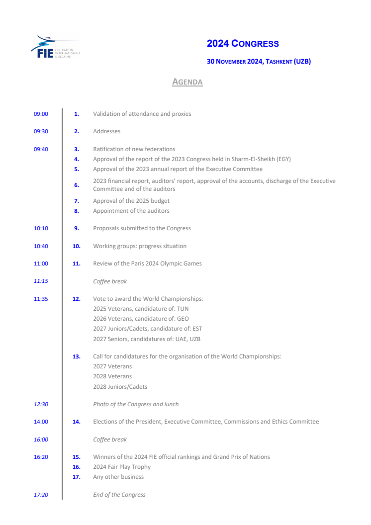 1 - OJ Congres 2024 ang.pdf