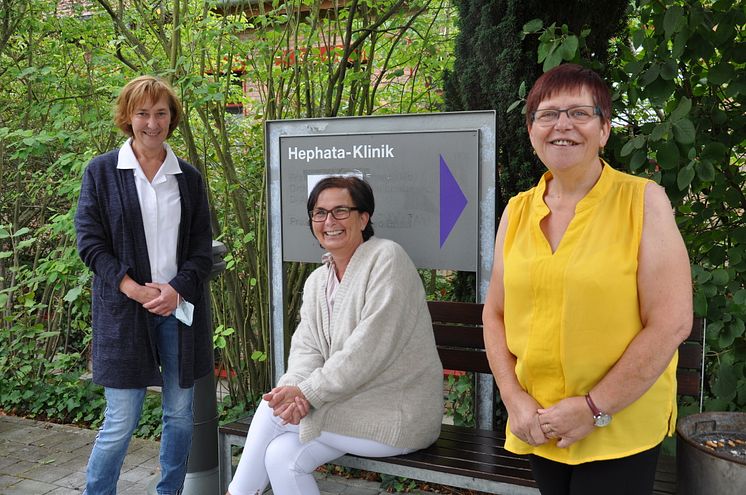 200911-pm-klinik-abschluss kph-rotenburg