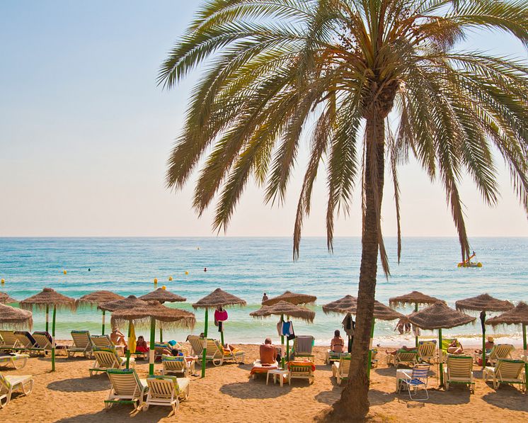 ALC_spain-marbella-beach