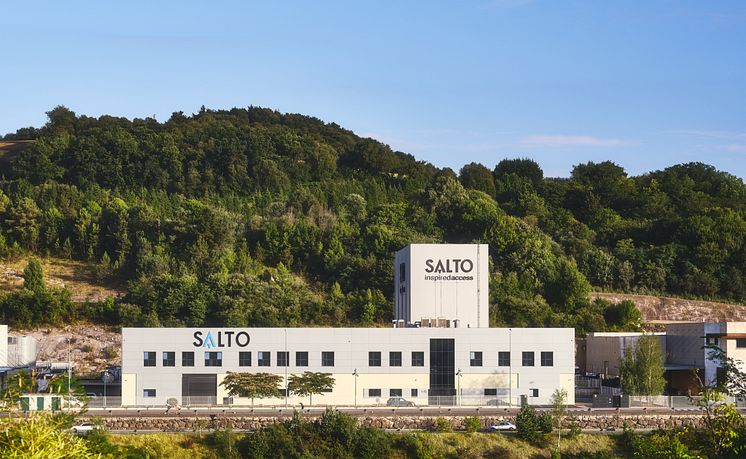 SALTO-Spain-Factory-1.jpg