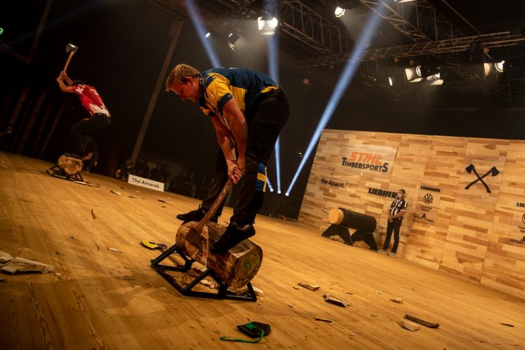 TIMBERSPORTS_SNRC_SWE_AL_5273