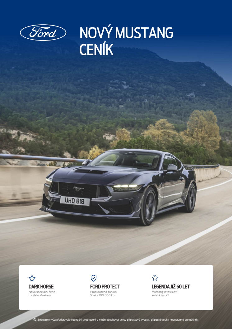 20240201_Nový_Mustang_S650_ceník.pdf