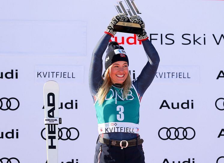 Vickhoff_Lie_DH_Kvitfjell_2023