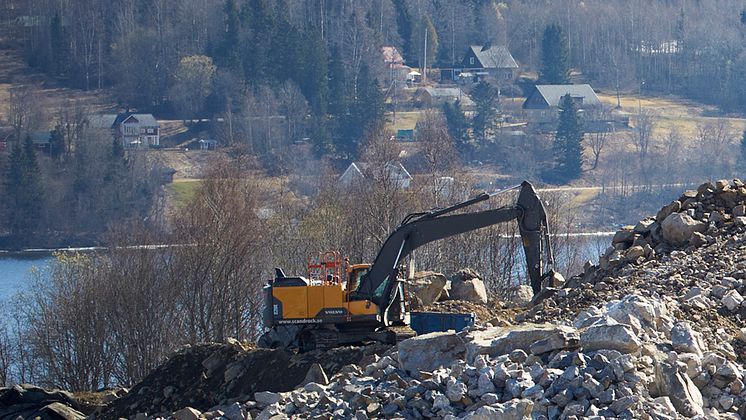 Spårstabilisering1280x720 - foto - Torbjörn Bergkvist