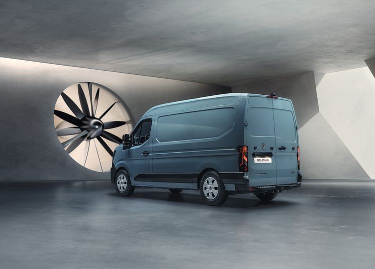 All-new Renault Master (26)