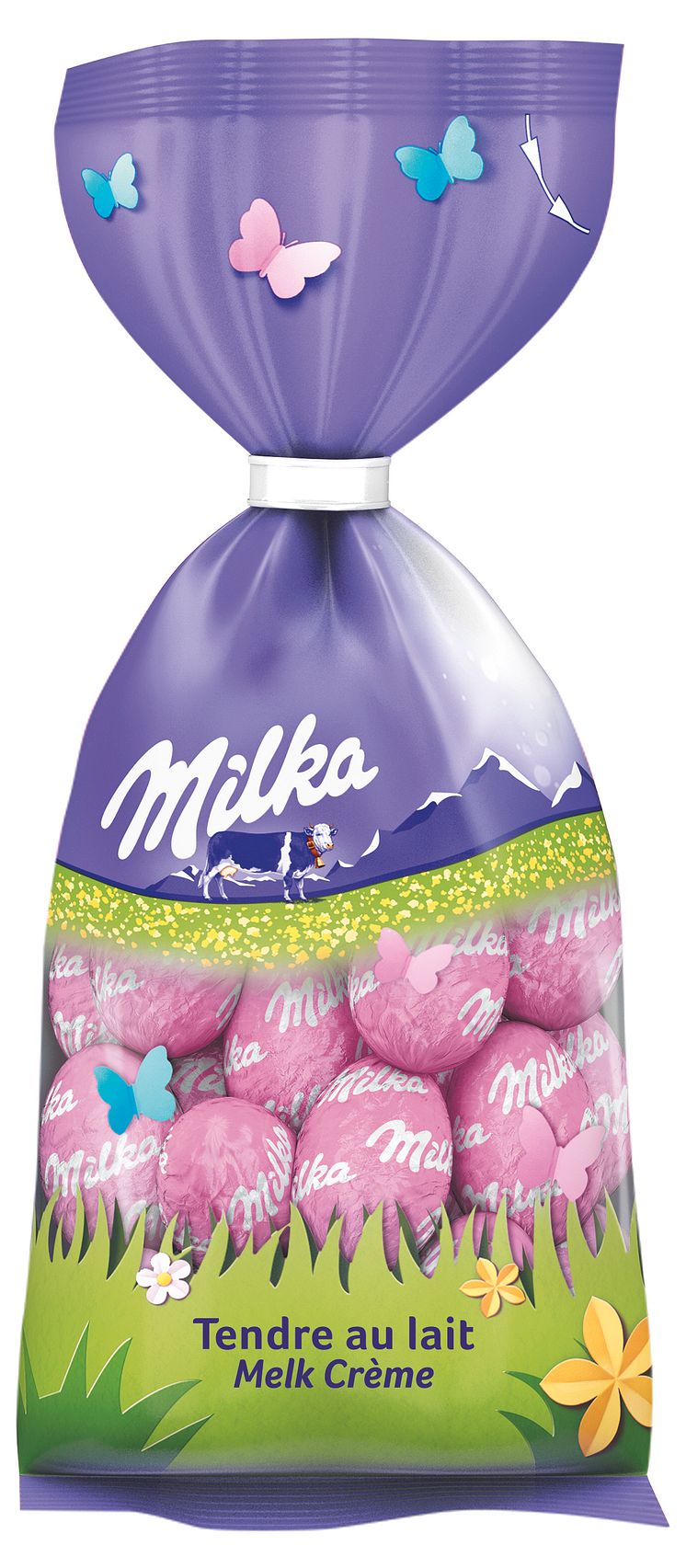 282427-H_SAISMK-Pack-Small-Eggs-100g-Easter-2019_TAL