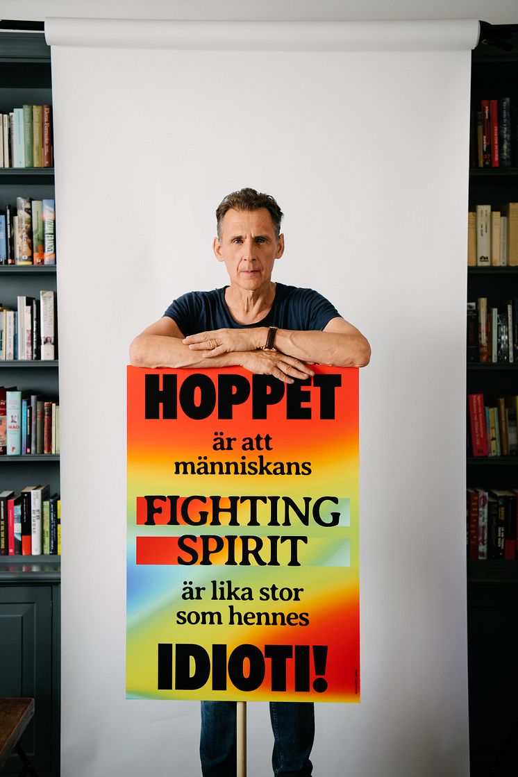 5_David_Lagercrantz_Bokmassan_Hope_Signs_Portrait_1