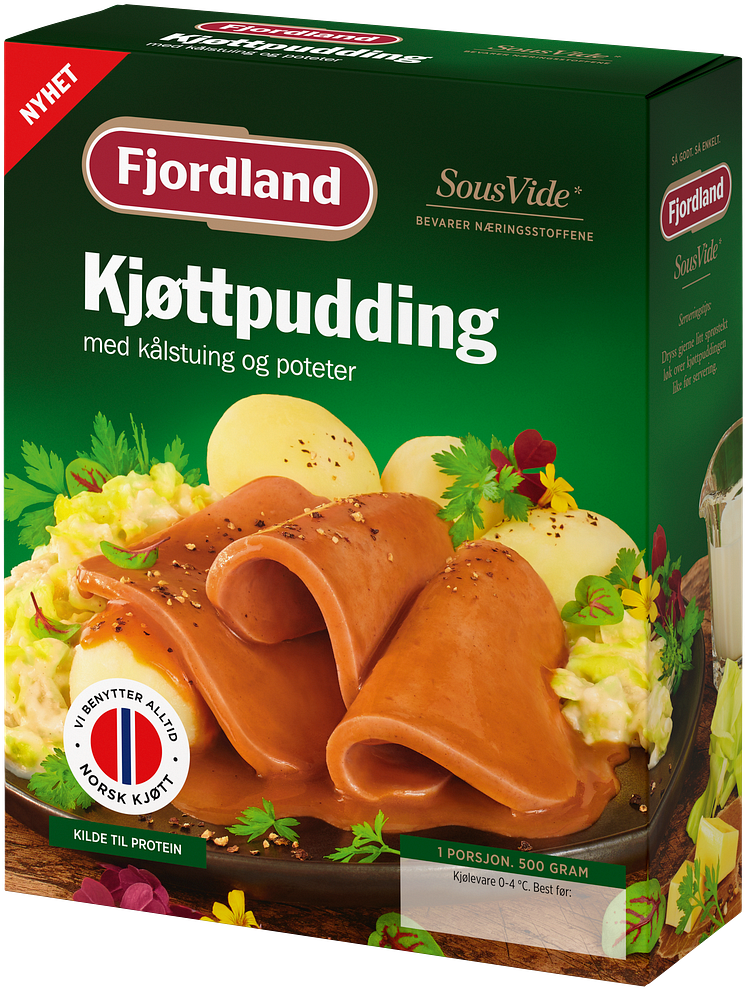 Fjordland Sous Vide Kjøttpudding 500 g png høyre.png