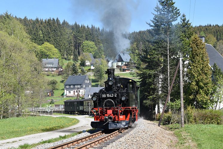Preßnitztalbahn_Mit Dampf in den Frühling_Foto Thomas Poth.JPG
