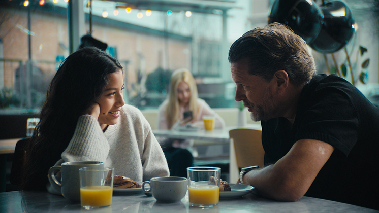 Caféfilm 16x9 1 sek.png