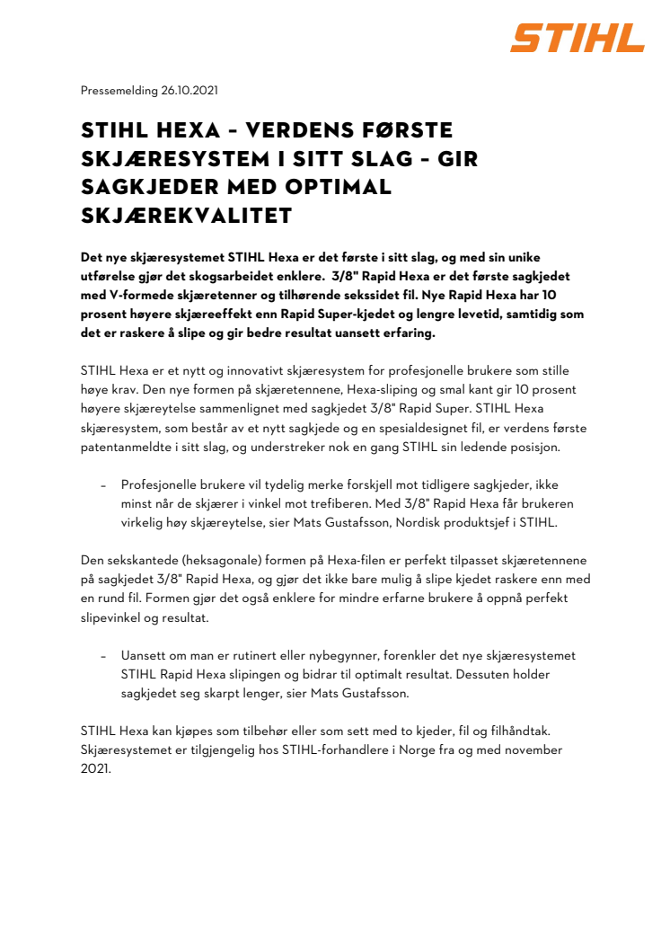 STIHL_Rapid Hexa.pdf