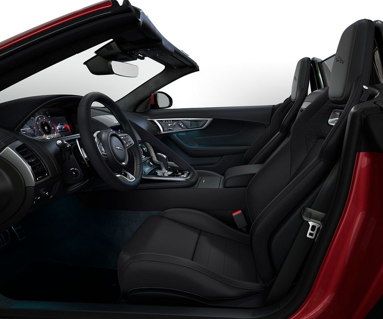 Jag_F-TYPE_22MY_R-Dynamic_Black_Convertible_Interior_120421_001